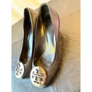 Tory‎ Burch